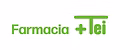 Farmacia Tei